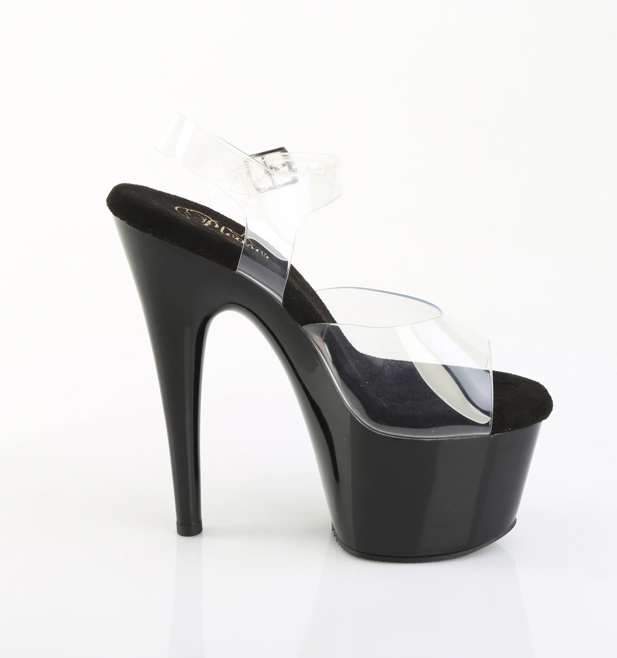 ADORE-708PREM Pleaser Pleaser Footwear