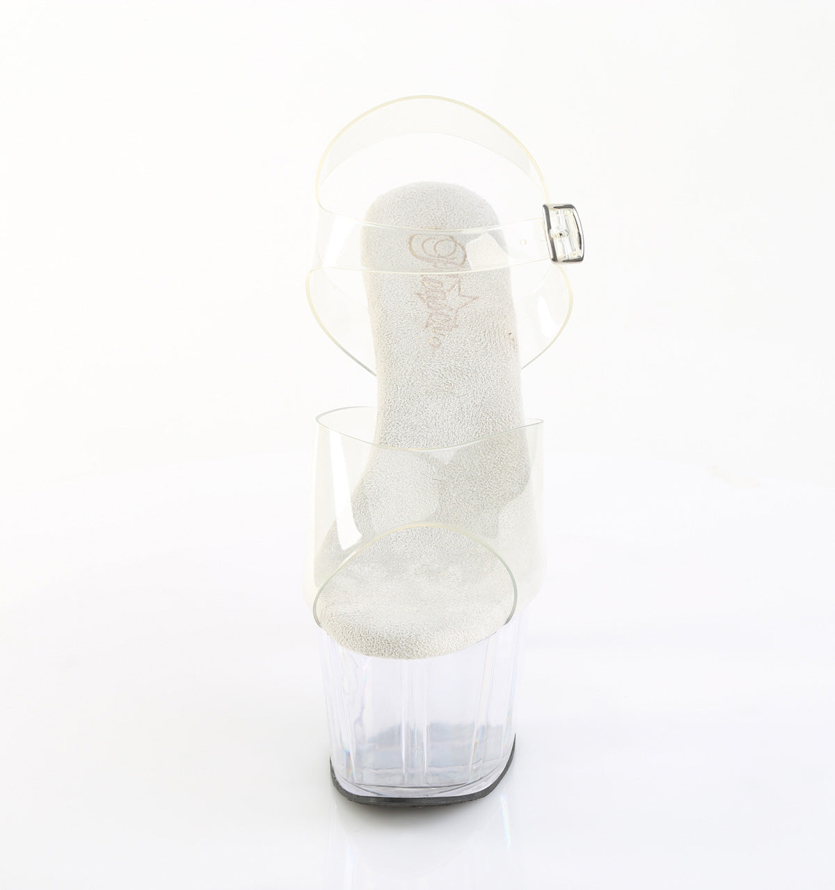 adore 708prem pleaser pleaser footwear ado708prem ctpu c