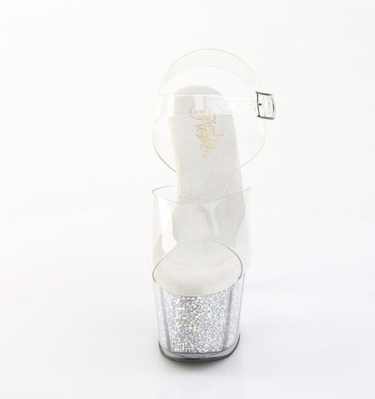 adore 708prem rsi pleaser pleaser footwear ado708prem rsi c srs