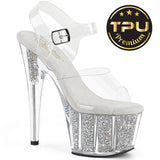 Adore-708Prem-RSI PLEASER PLEASER Footwear
