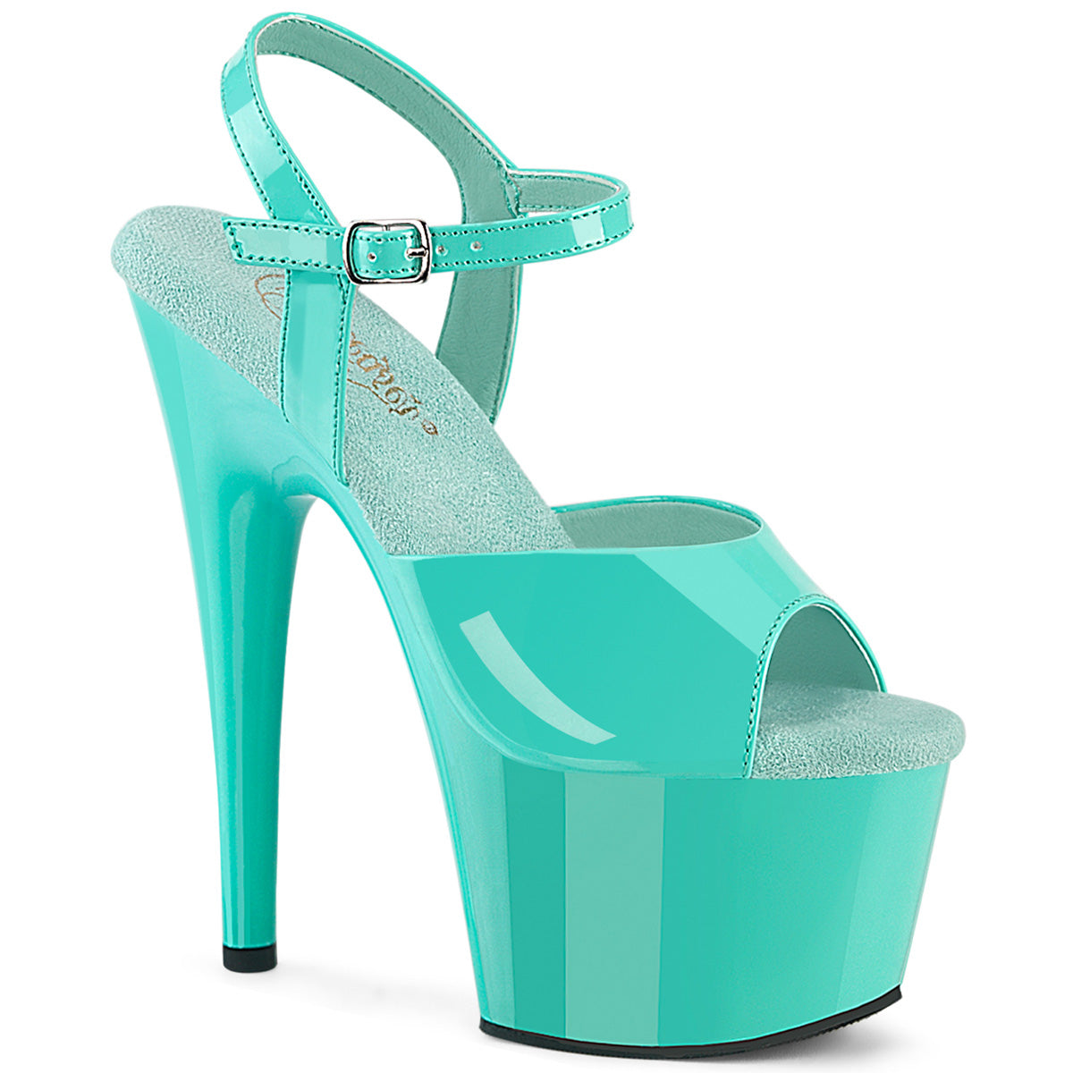 ADORE-709 Pleaser Pleaser Footwear