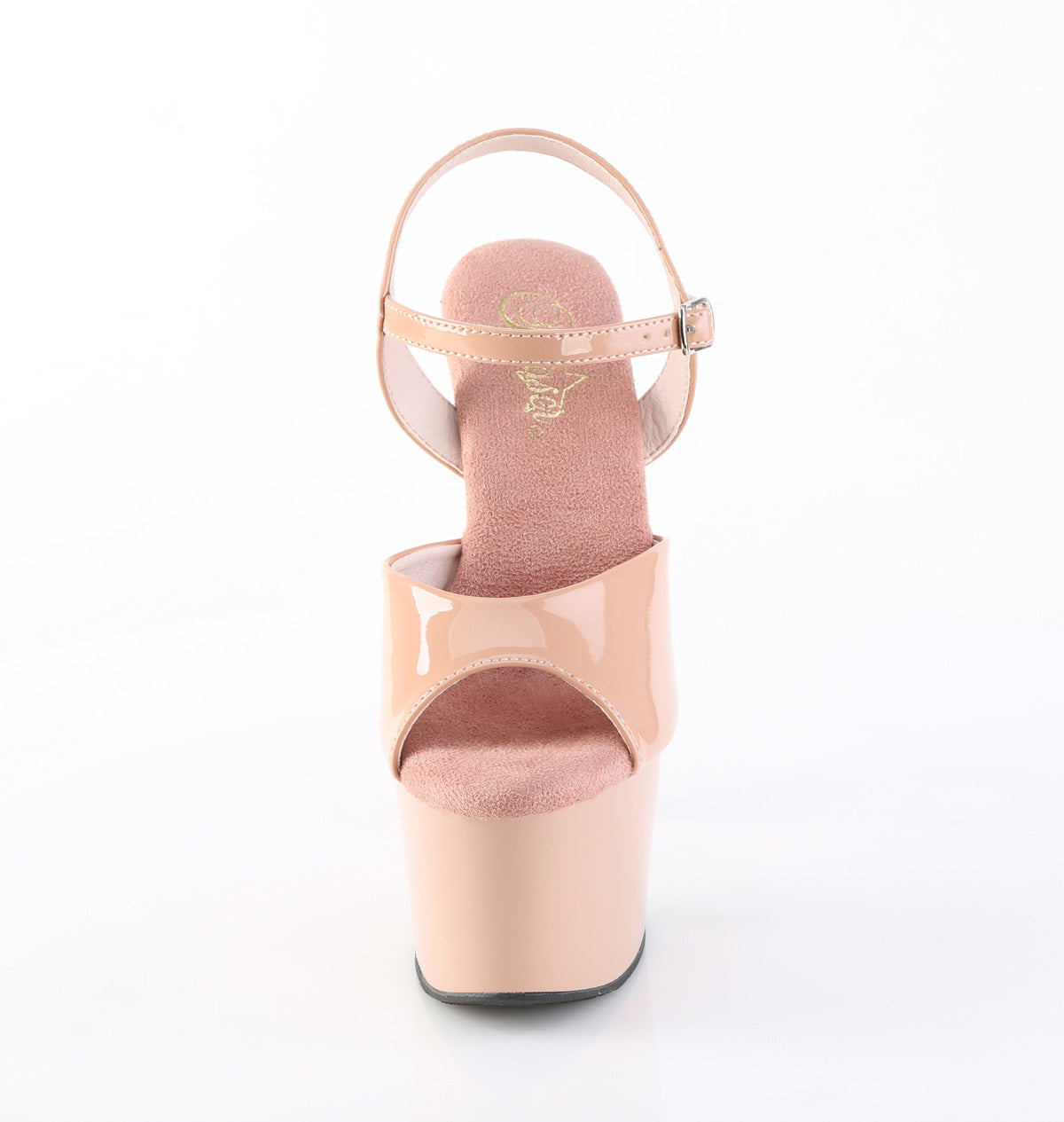 adore 709 pleaser pleaser footwear ado709 bh m