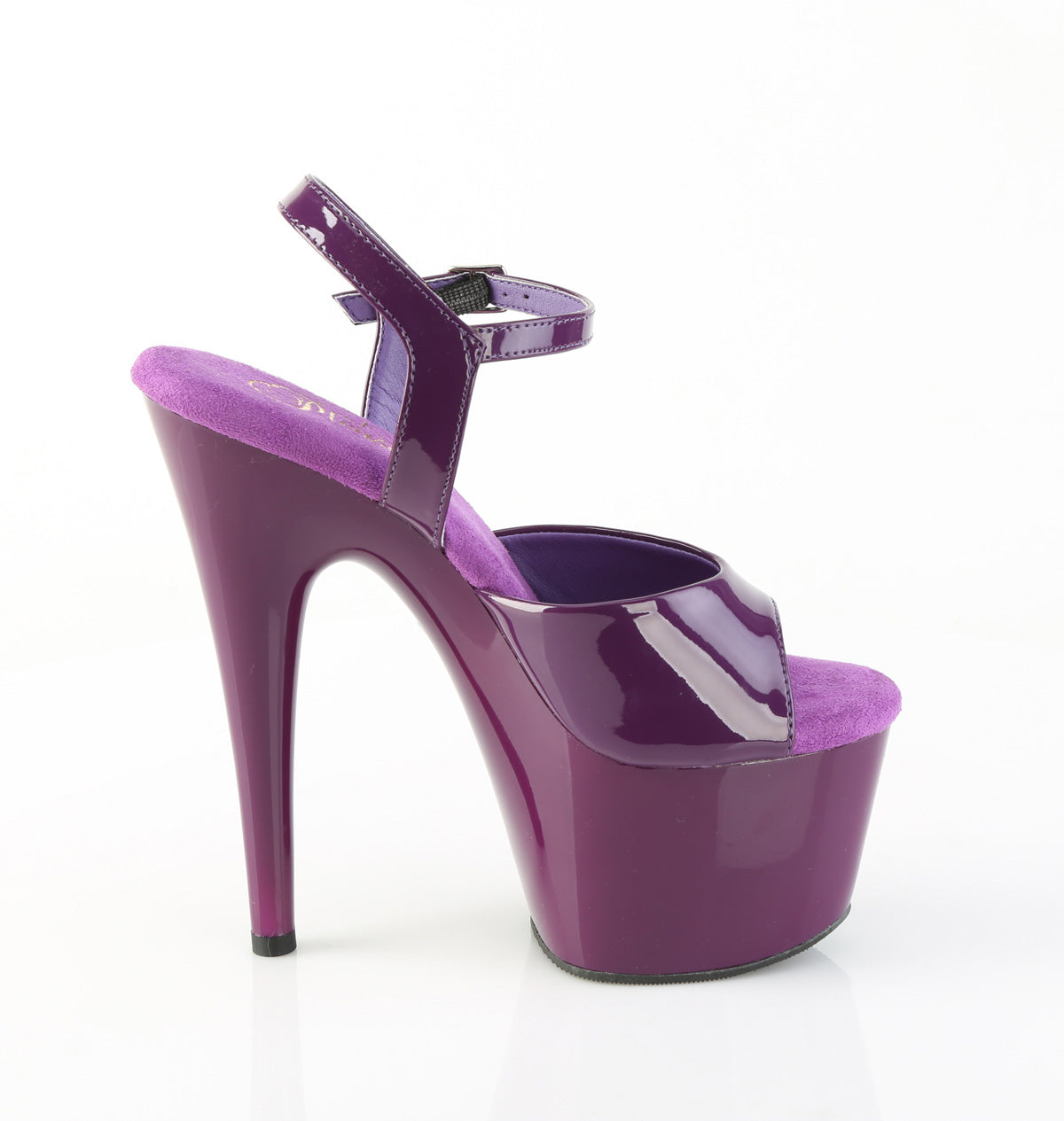 ADORE-709 Pleaser Pleaser Footwear