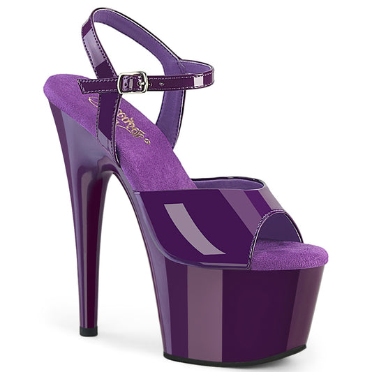 ADORE-709 Pleaser Pleaser Footwear