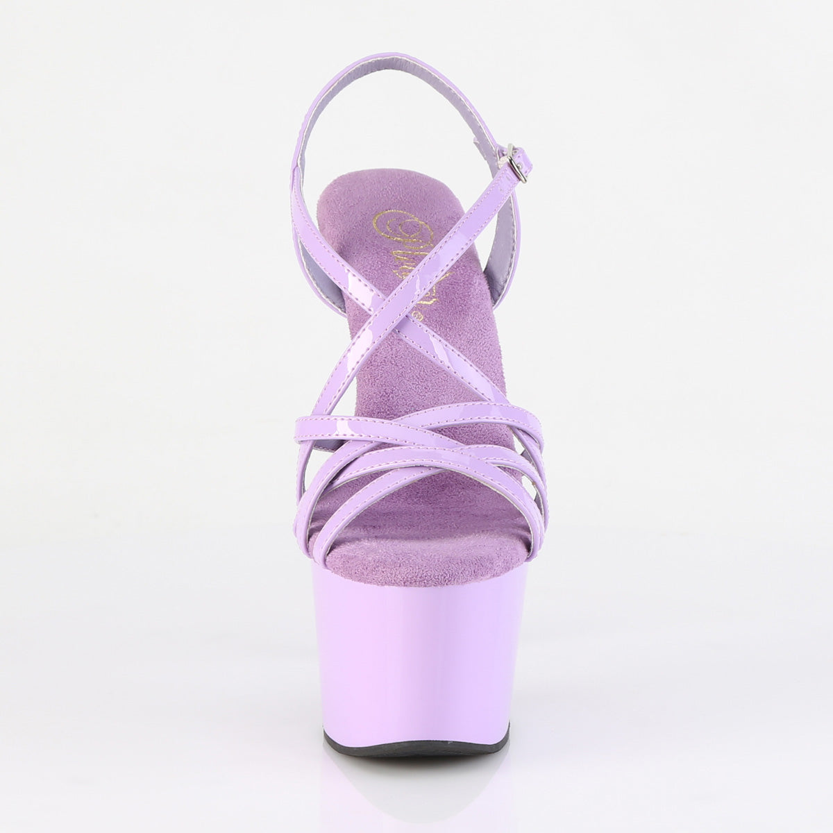 adore 713 pleaser pleaser footwear ado713 lv m
