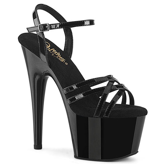 ADORE-717 Pleaser Pleaser Footwear