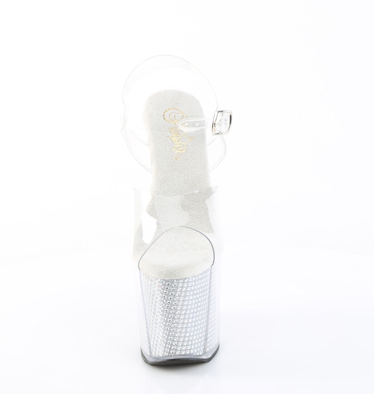 amaze 808srs pleaser pleaser footwear ama808srs c s