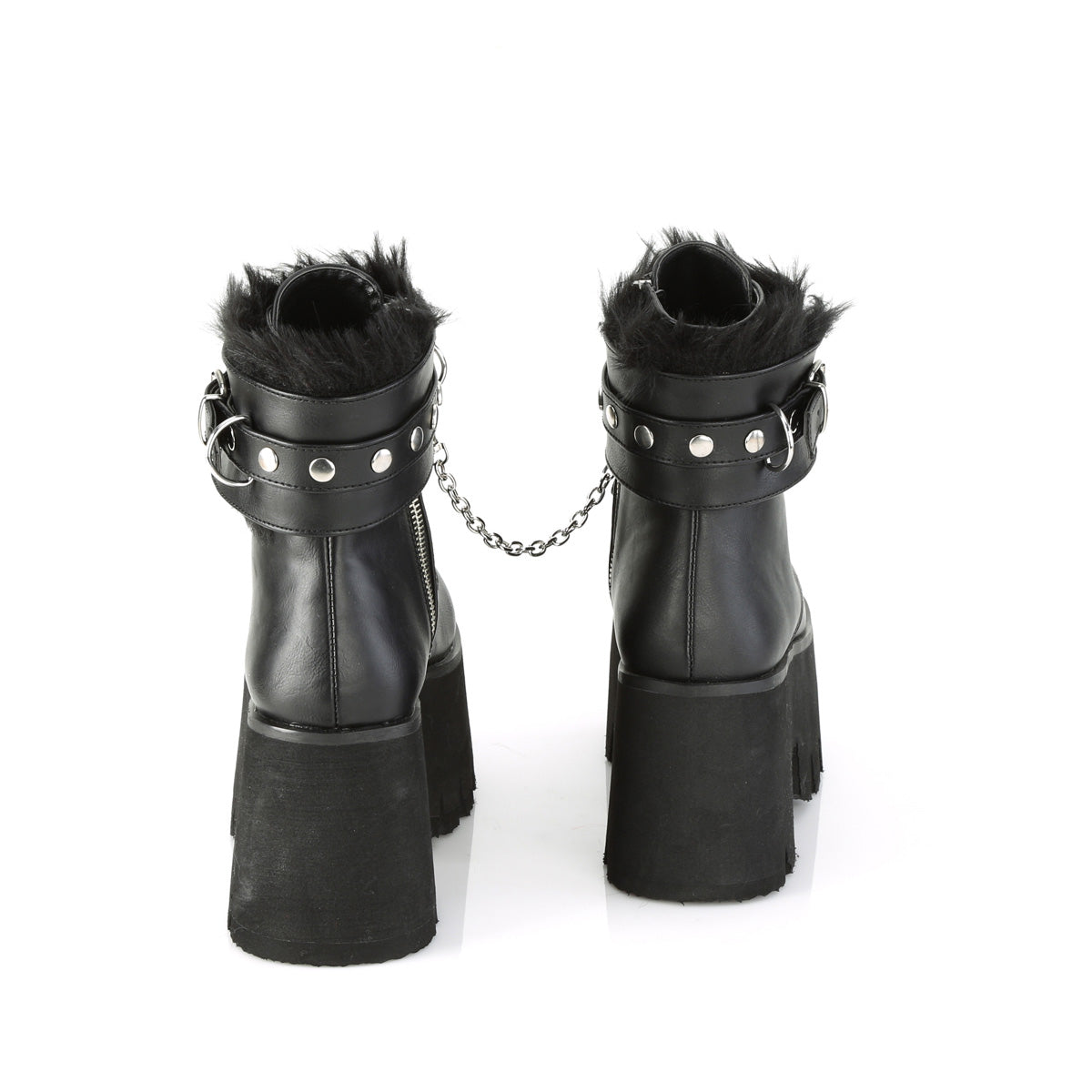 ashes-57-demonia-footwear-womens-ankle-boots-black