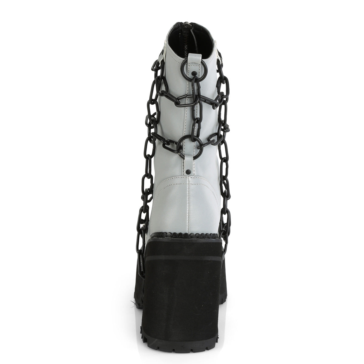 assault-66-demonia-footwear-womens-ankle-boots