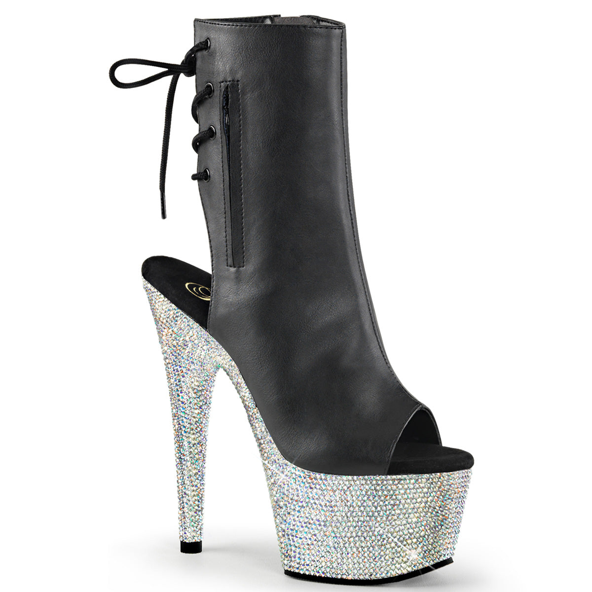 Bejeweled-1018dm-7 Pleasers 7 