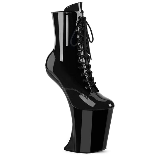 BEWITCHED-1020 Pleaser Pleaser Footwear