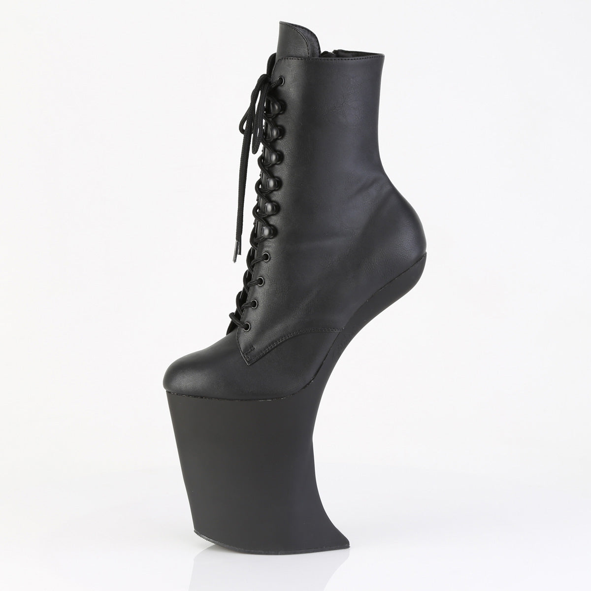 BEWITCHED-1020 Pleaser Pleaser Footwear