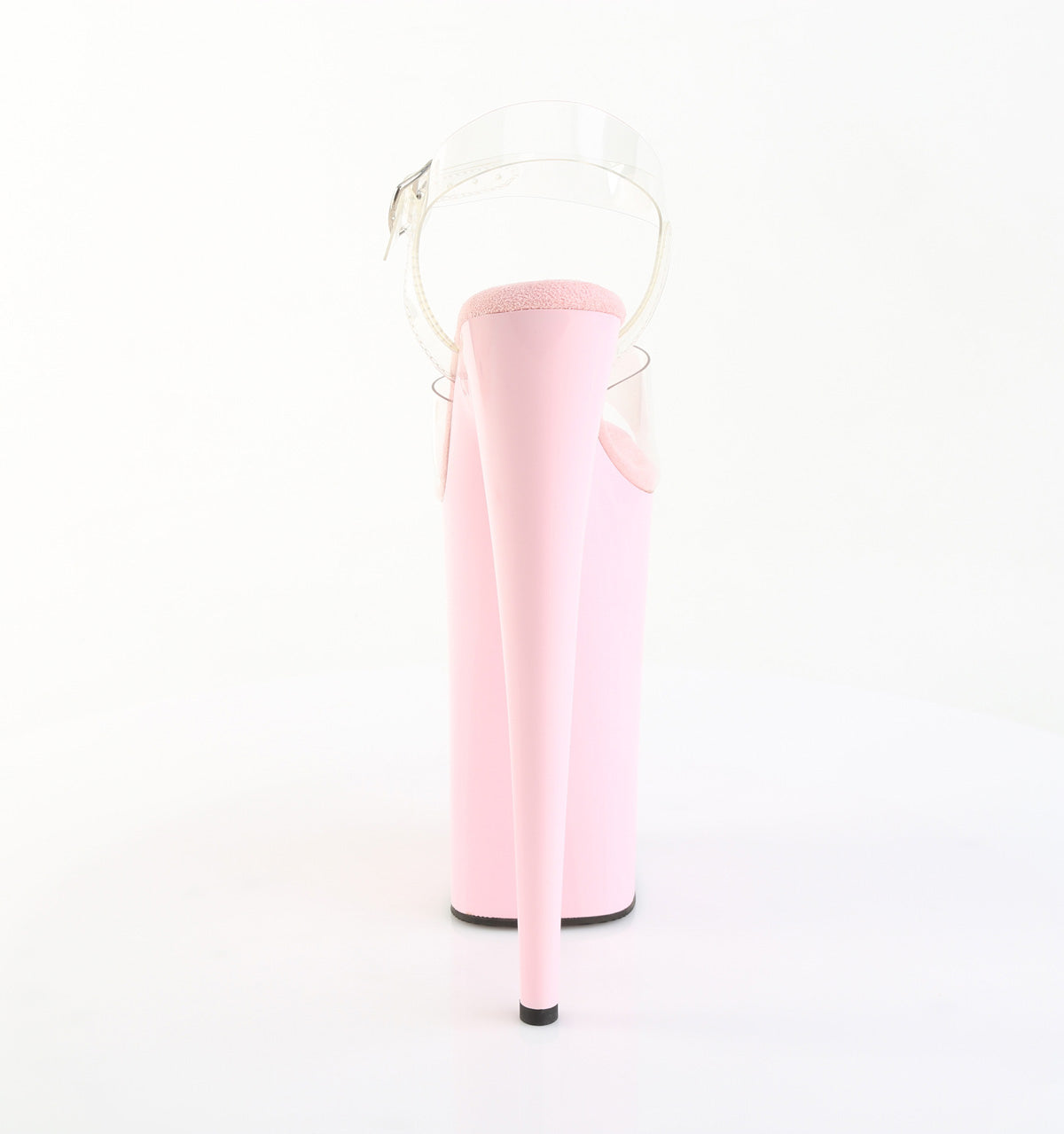 sky 308chrs pleaser pleaser footwear sky308chrs c bpch rs