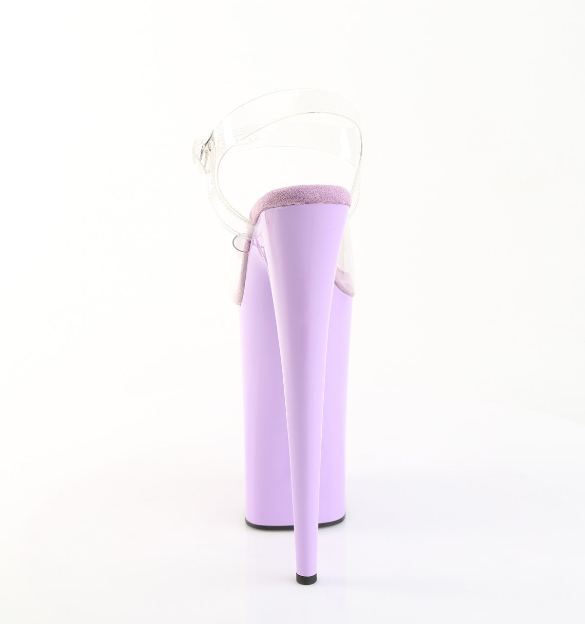 flamingo 801 pleaser pleaser footwear flam801 c lv