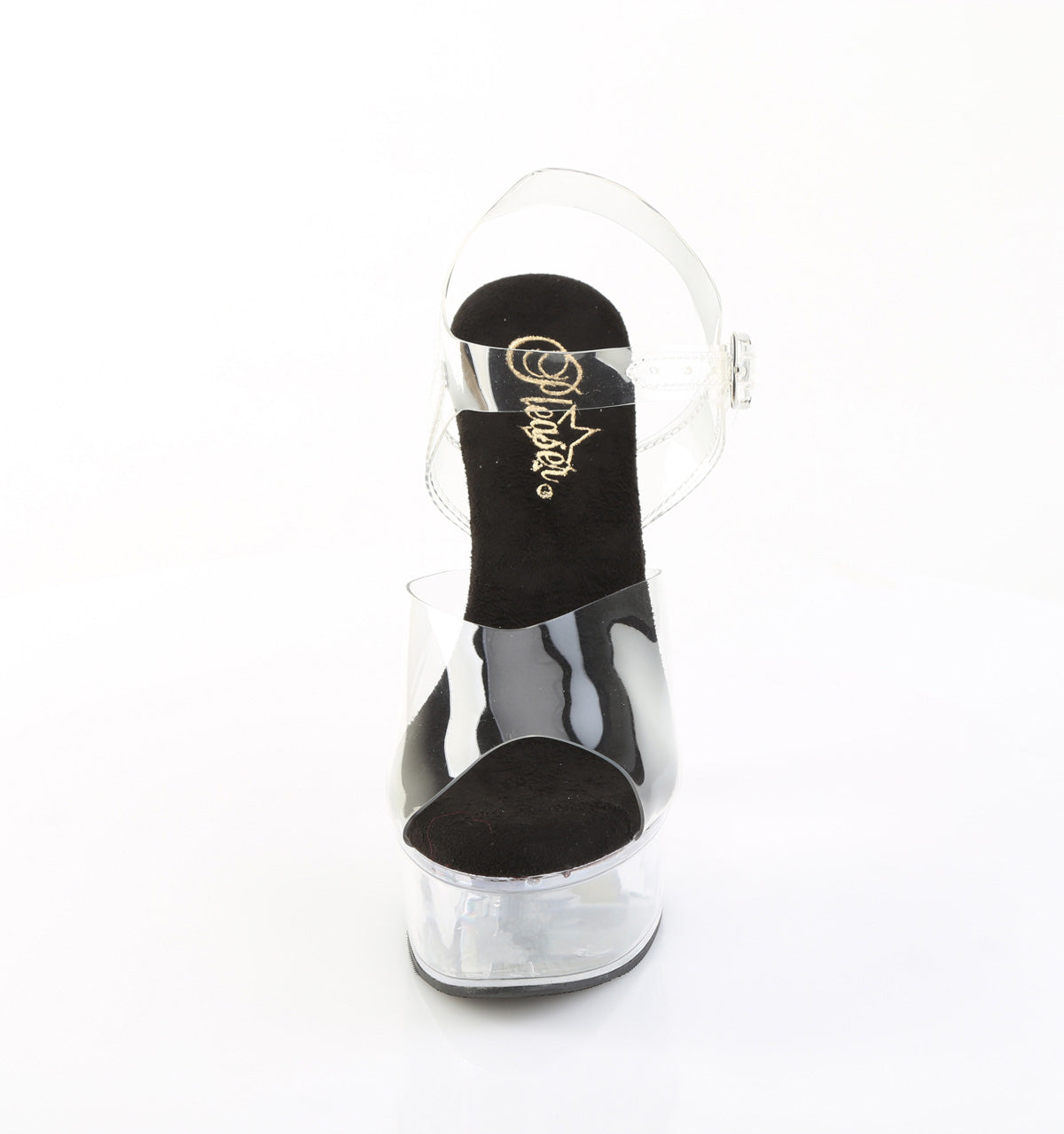 captiva 608 pleaser pleaser footwear cap608 c b c