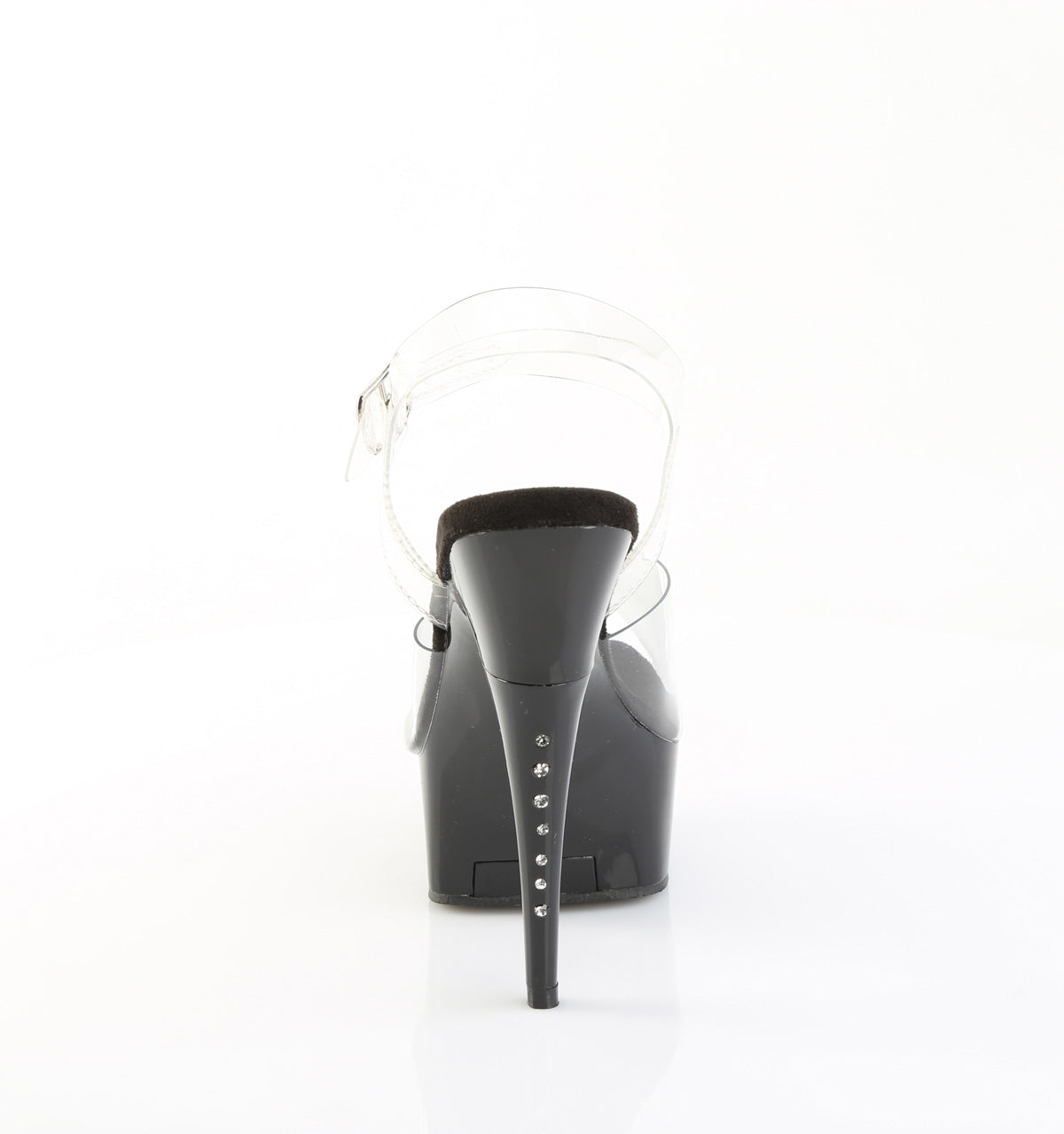 captiva 624rs pleaser pleaser footwear cap624rs c b