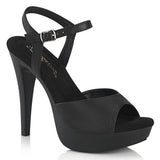 Cóctel-509 Fabulicious Pleaser Calzado