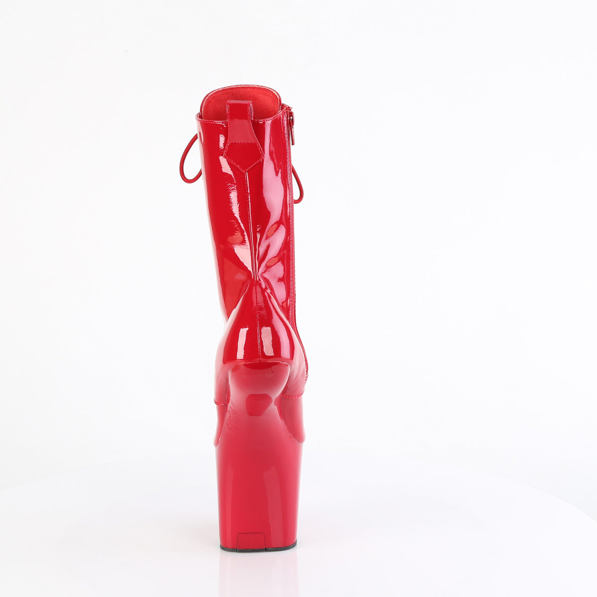 craze-1040-pleaser-sexy-footwear-red-pat-red