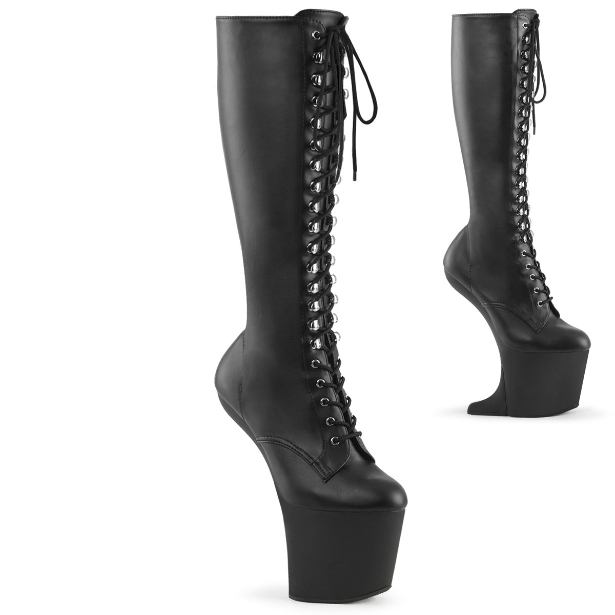 Craze-2023 Pleaser Sexy schoenen