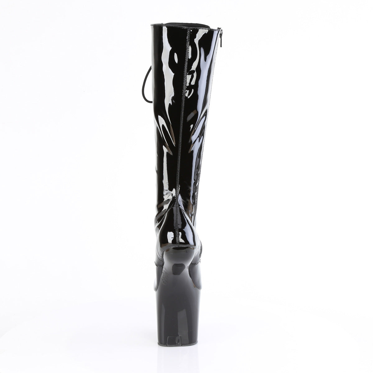 craze 2023 pleaser sexy footwear red str pat red
