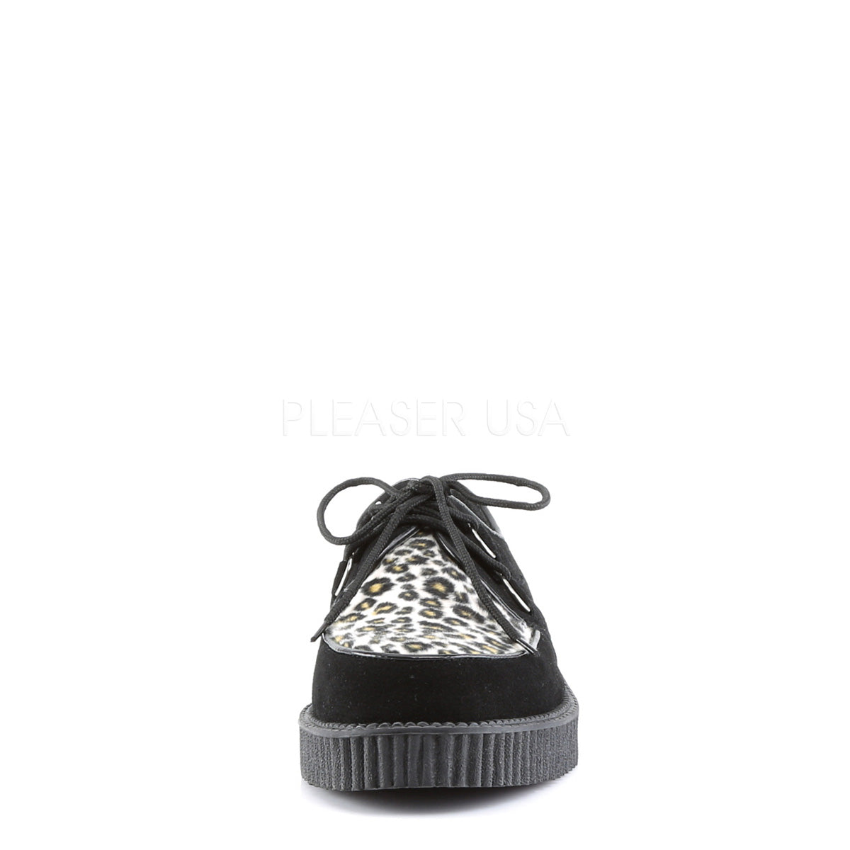 CREEPER600  CRE600/BN/FUR