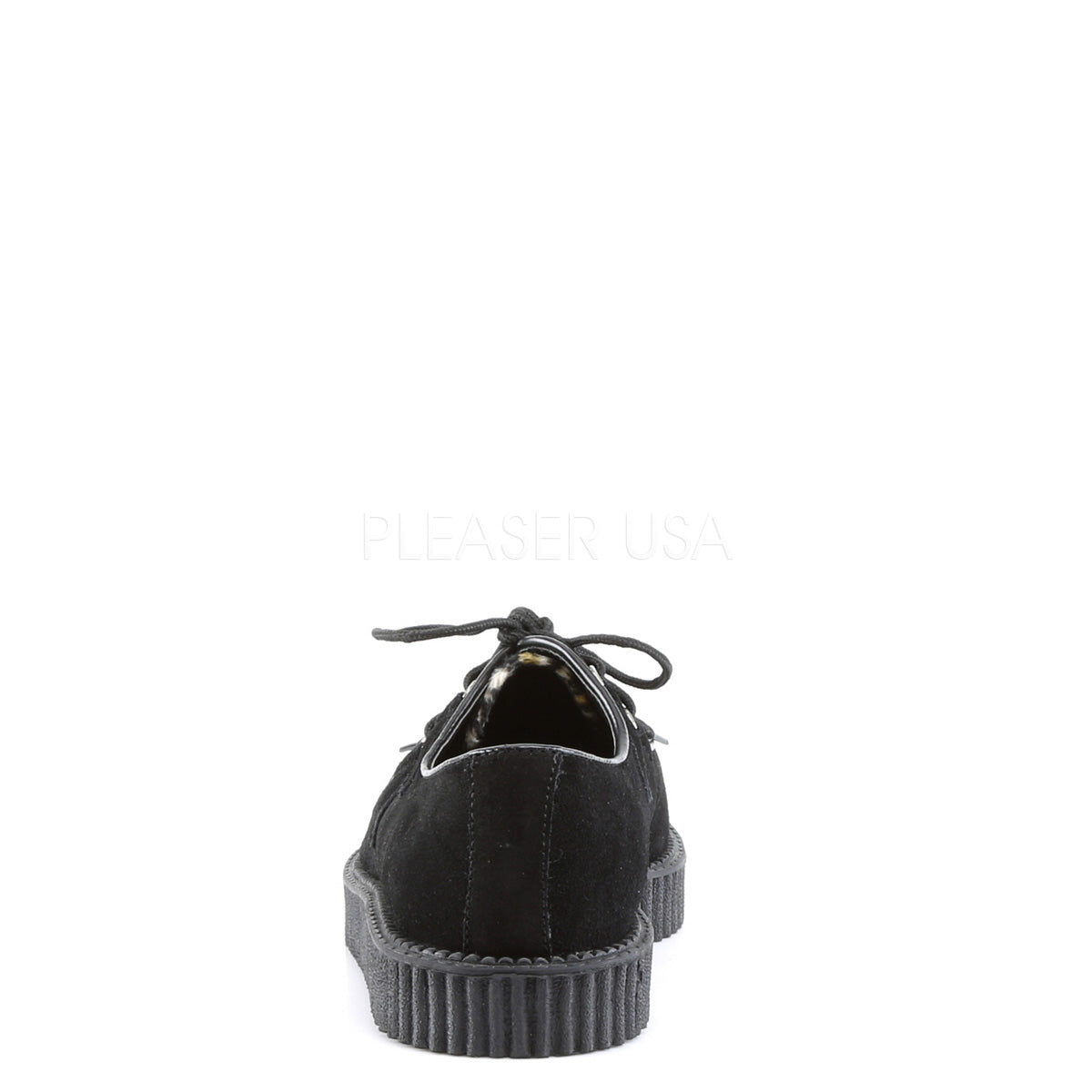CREEPER600  CRE600/BN/FUR