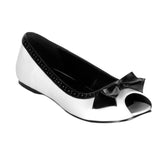 DAI64/WB/PU  DAISY64