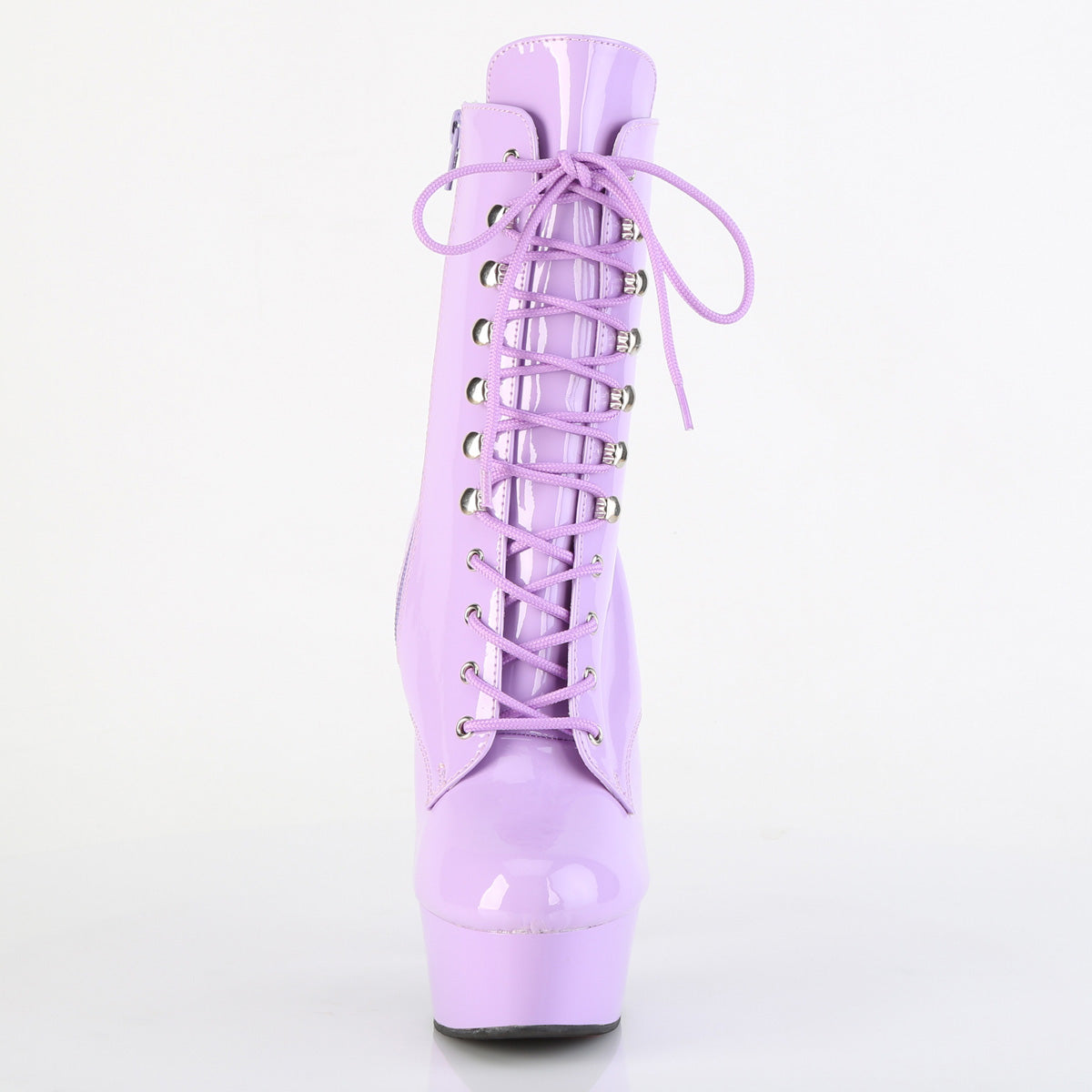 DELIGHT-1020 Pleaser Pleaser Footwear