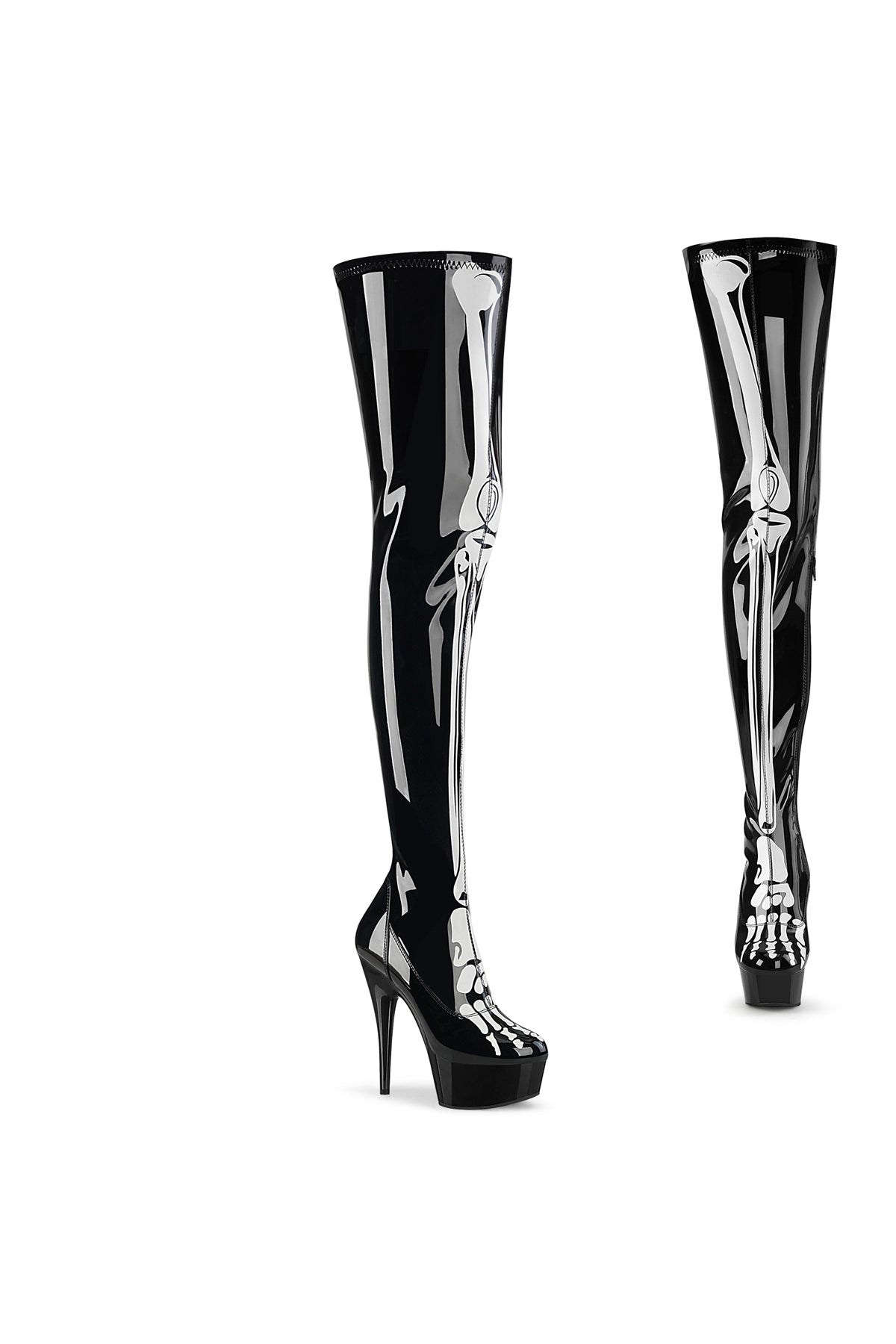 DEL3000BONE/B/M7