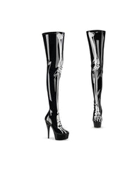 DEL3000BONE/B/M7