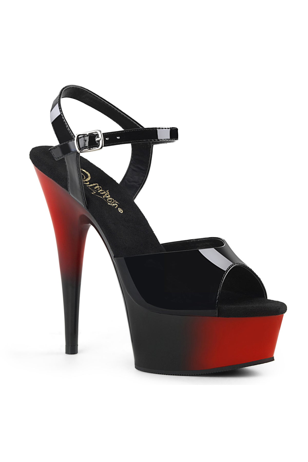 DELIGHT609BR  DEL609BR/B/RB  [DEL609BR/B/RB\12]