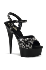 DELIGHT609RS  DEL609RS/BSPWRS/M  [DEL609RS/BSPWRS/M\11]