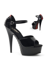 DEL660FH/BR/B  DELIGHT660FH  [DEL660FH/BR/B\10]