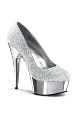 56  DEL685G/S/M  [DEL685G/S/M\6]