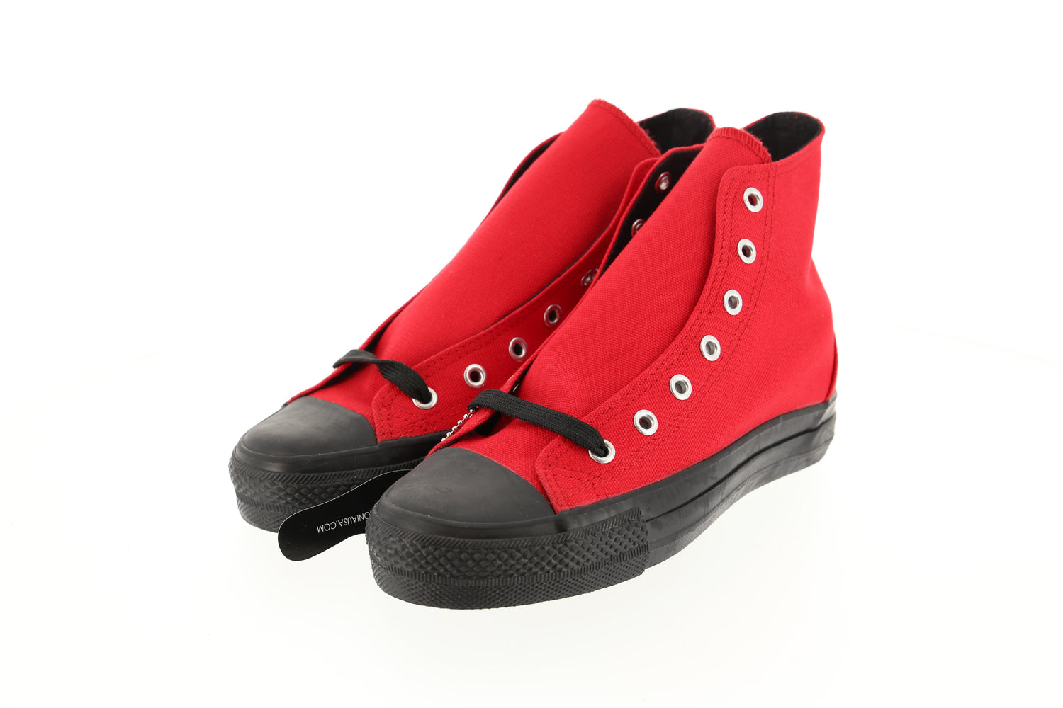 DEV101/R  DEVIANT101