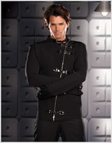 DG6022 Lou nee disfraz masculino