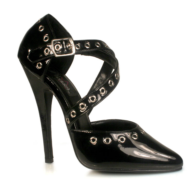DOMINA-417/B