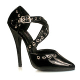DOMINA-417/B