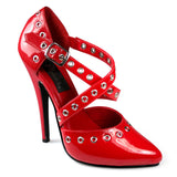 DOMINA-417/R