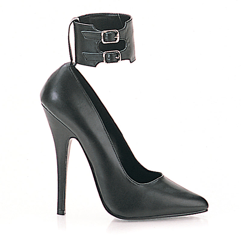 DOMINA-434/B/PU