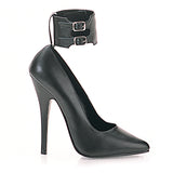 DOMINA-434/B/PU