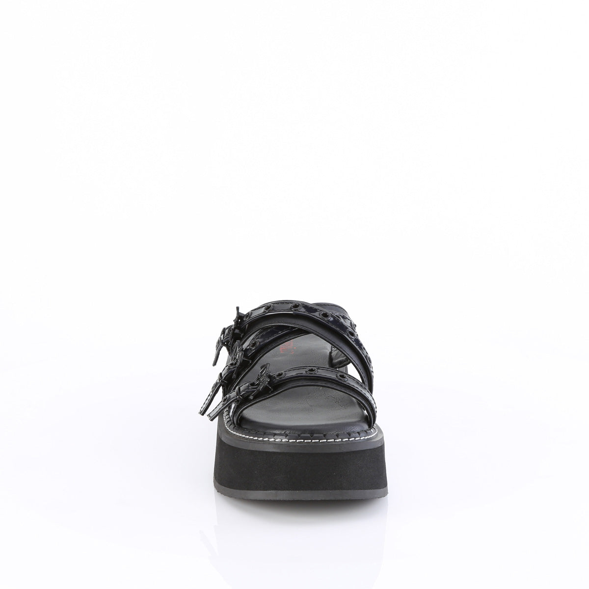 emily 07 demonia fashion alternative footwear