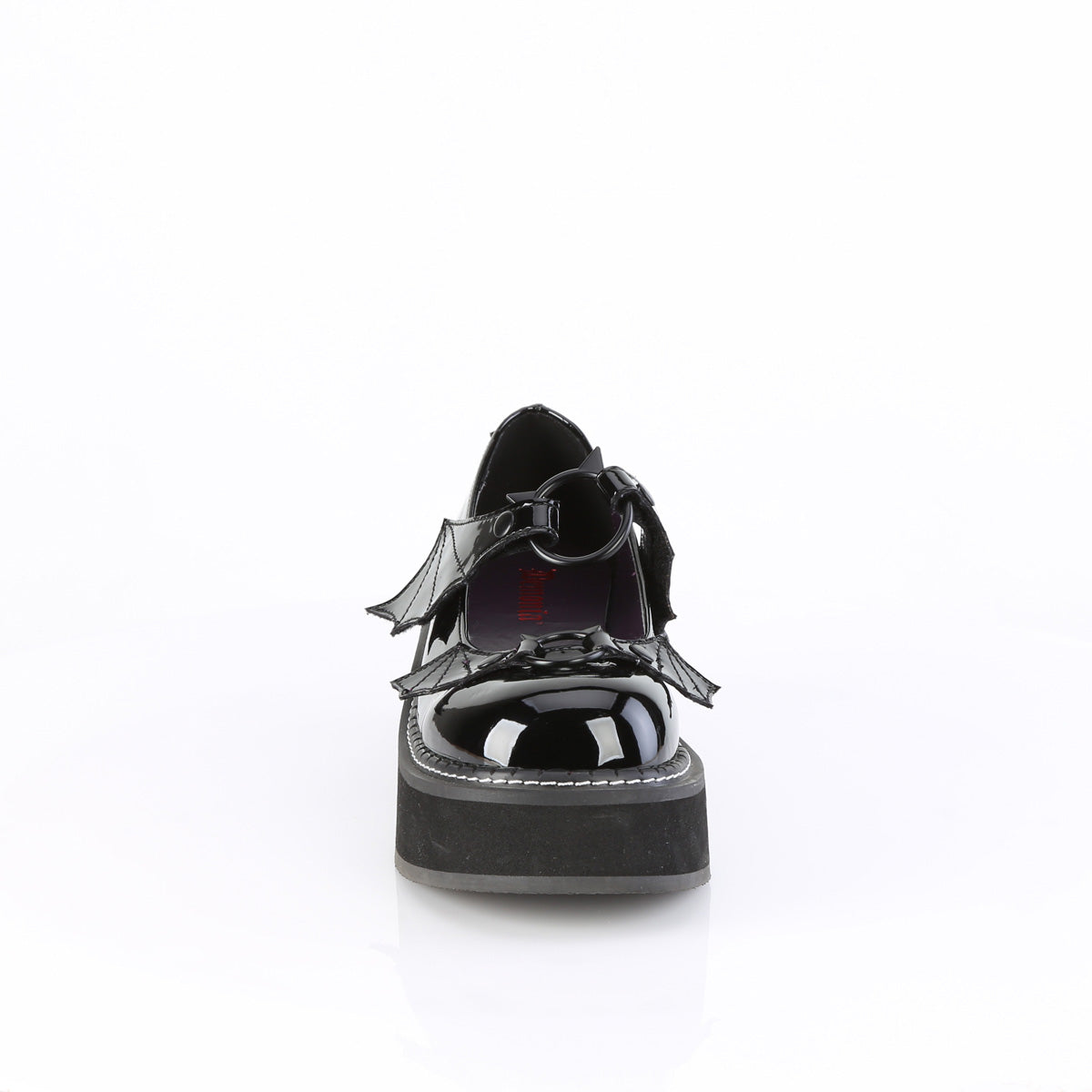 emily 23 demonia alternative footwear