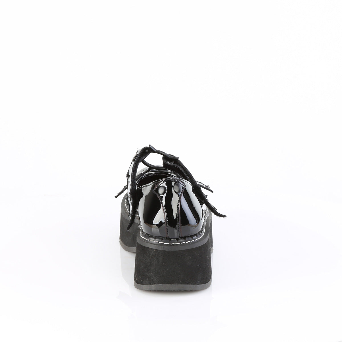 emily 32 demonia alternative footwear