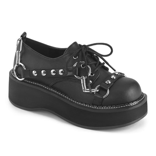 EMILY-32 Demonia Alternative Footwear