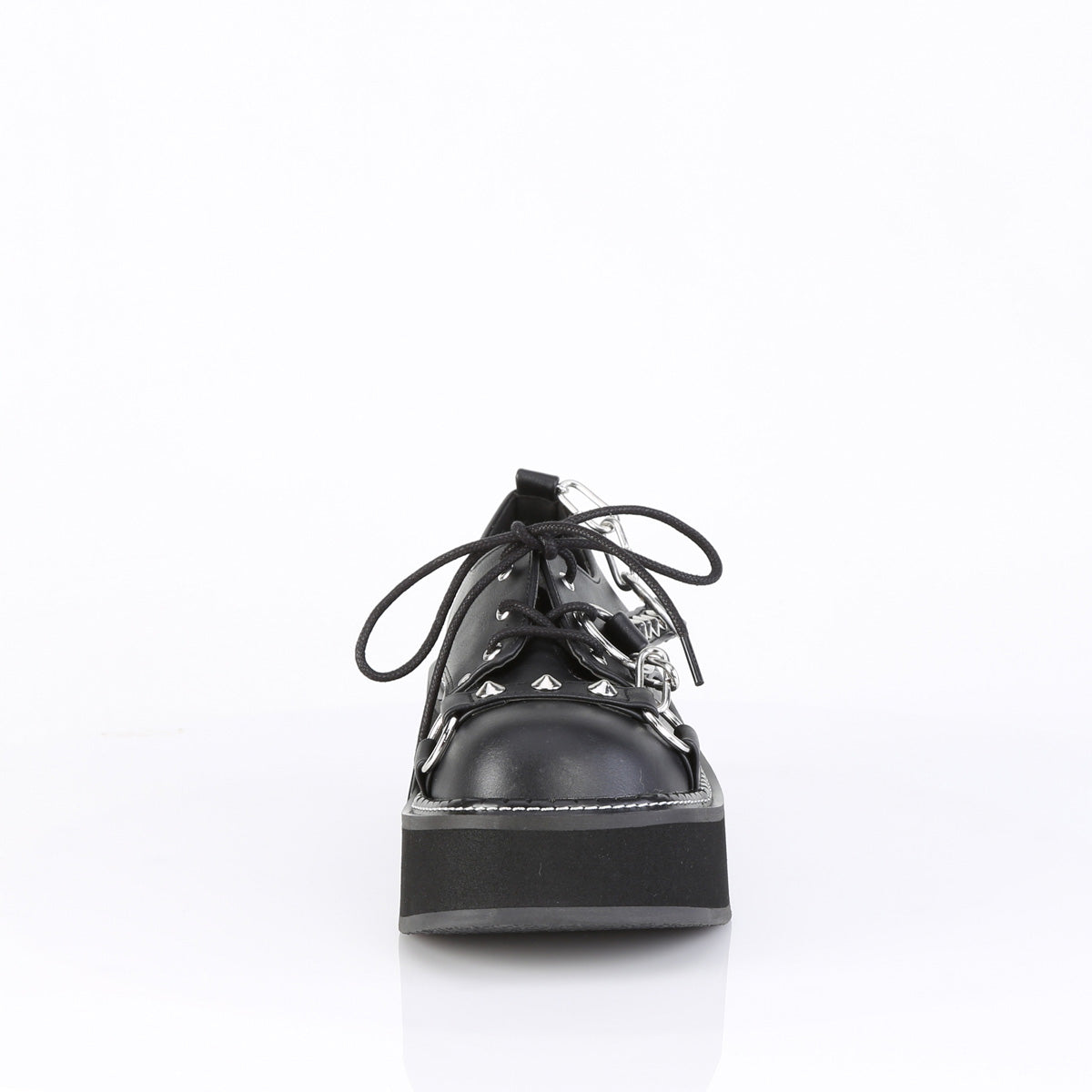 emily 32 demonia alternative footwear