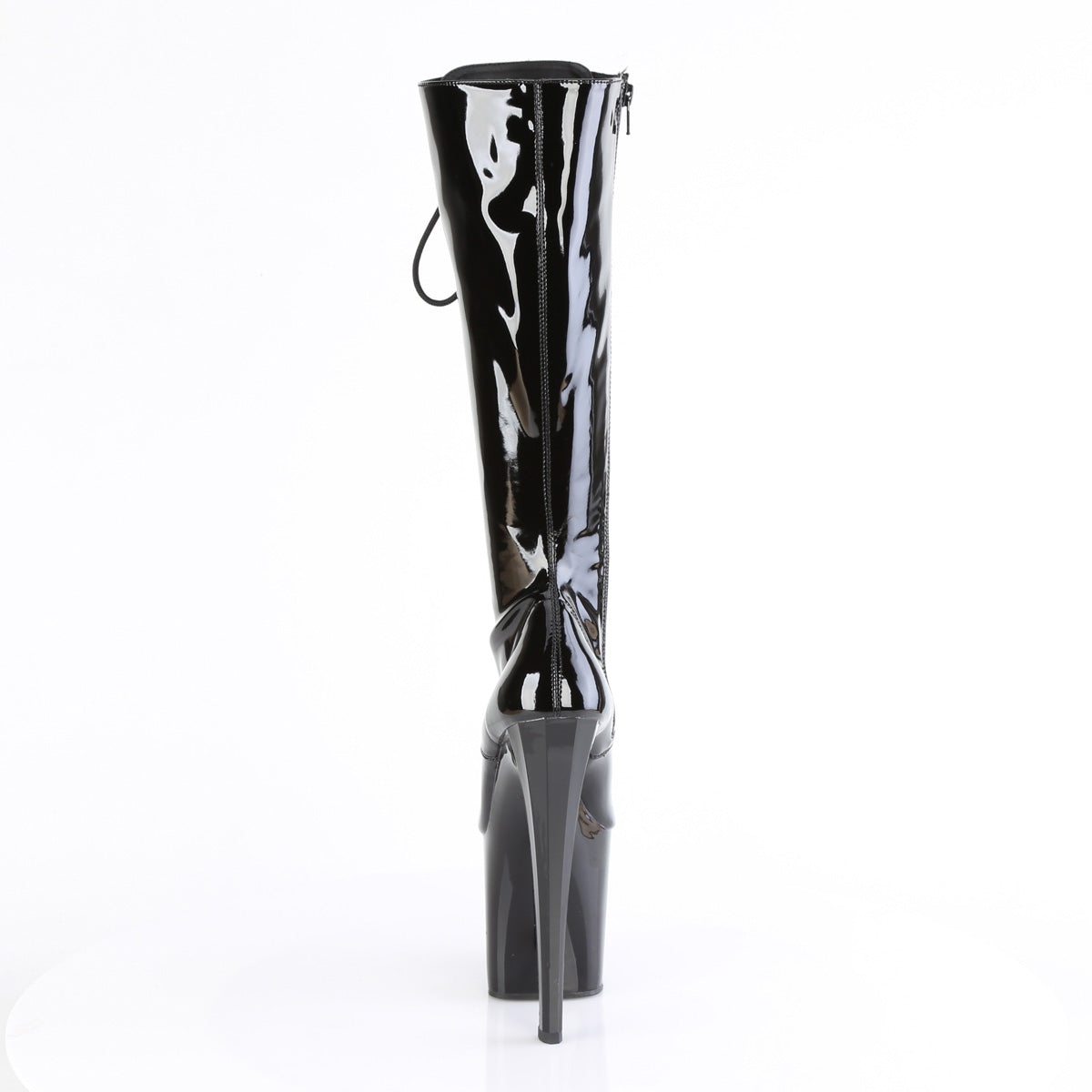 ENCHANT-2023 Pleaser Sexy Knee High Boots