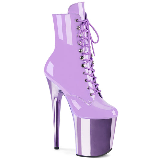 FLAMINGO-1020 Pleaser Pleaser Footwear