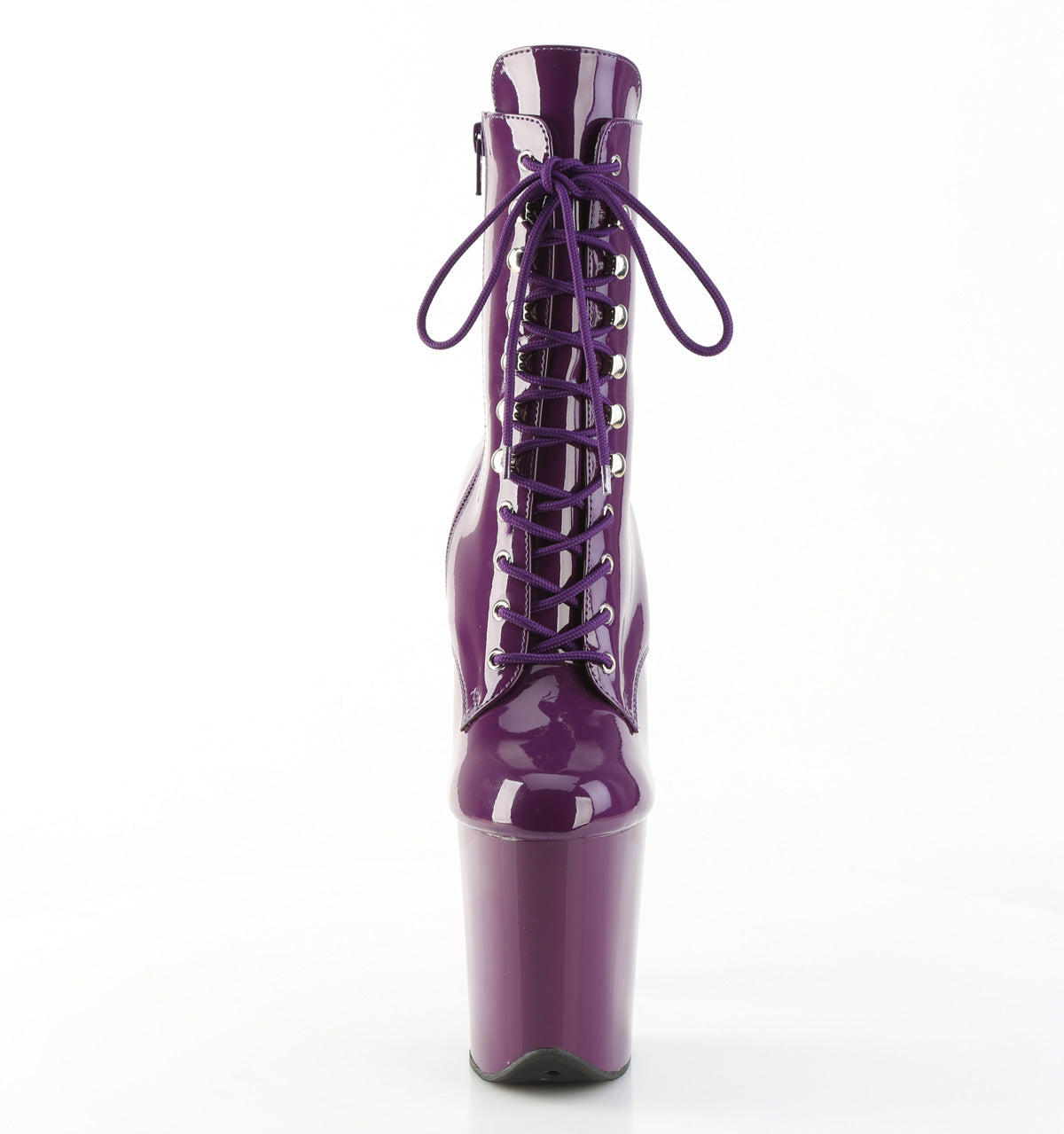 flamingo 1020 pleaser pleaser footwear flam1020 pp m