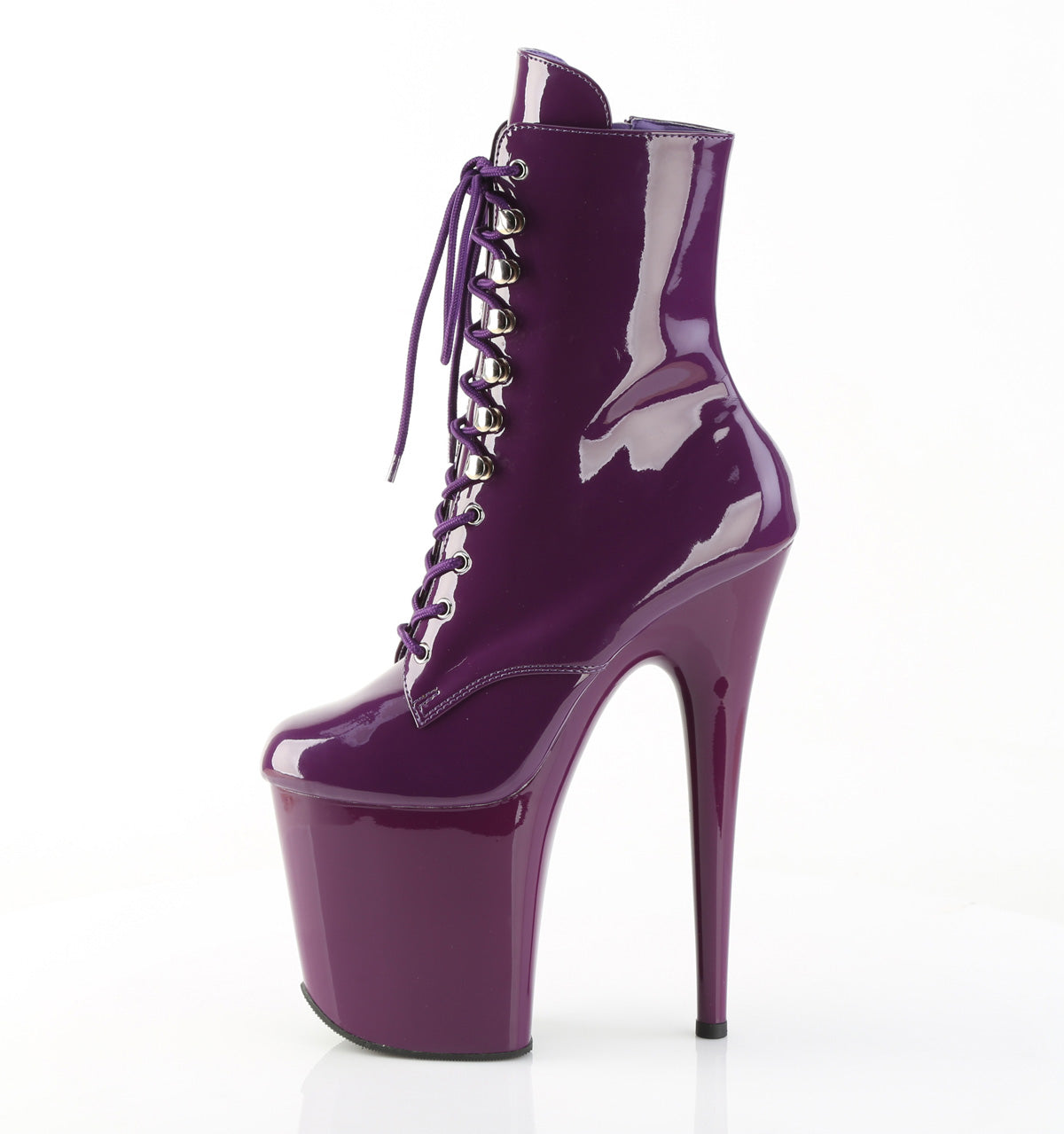 flamingo 809 pleaser pleaser footwear flam809 pp m